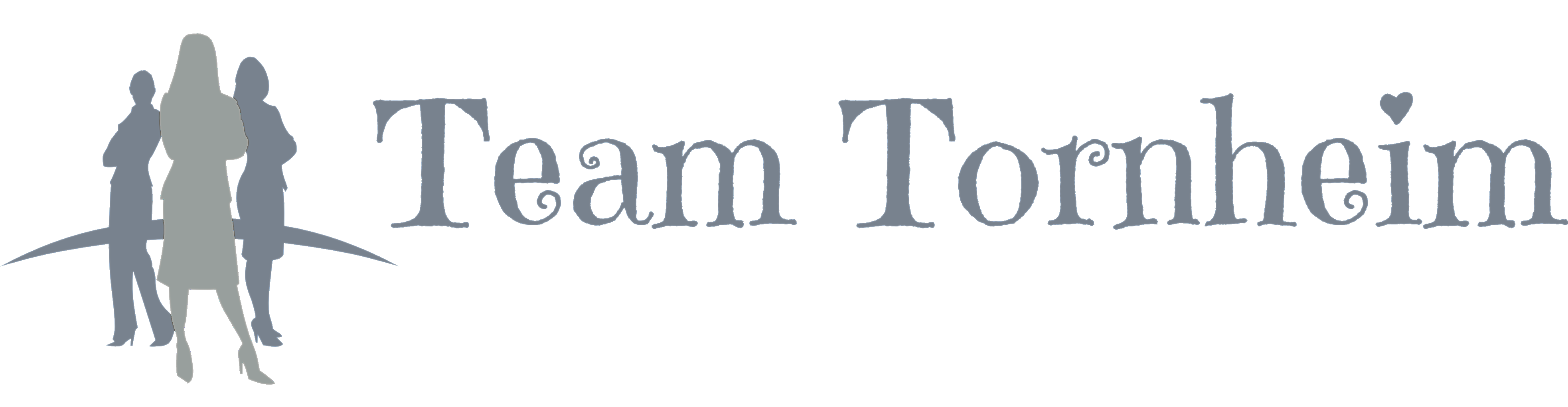 Team Tornheim